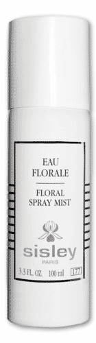 Sisley Floral Spray Mist 125ml